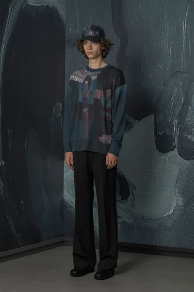 Look 43